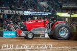 NFMS23-0423.jpg