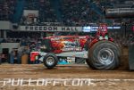 NFMS23-0429.jpg