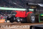 NFMS23-0430.jpg