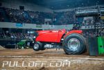 NFMS23-0432.jpg