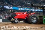 NFMS23-0437.jpg