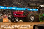 NFMS23-0440.jpg