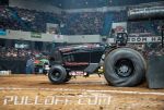 NFMS23-0448.jpg