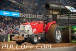 NFMS23-0449.jpg