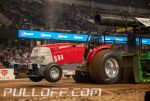 NFMS23-0450.jpg