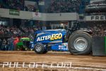 NFMS23-0457.jpg