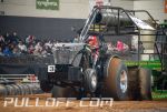 NFMS23-0462.jpg