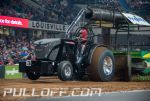 NFMS23-0463.jpg