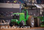 NFMS23-0466.jpg