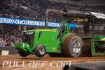 NFMS23-0467.jpg