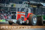 NFMS23-0469.jpg