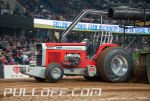 NFMS23-0470.jpg