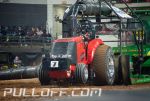 NFMS23-0475.jpg