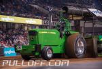 NFMS23-0477.jpg