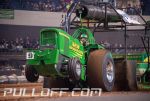 NFMS23-0479.jpg