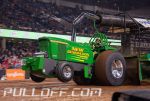 NFMS23-0480.jpg