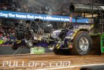 NFMS23-0490.jpg