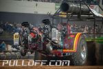 NFMS23-0500.jpg