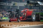 NFMS23-0506.jpg