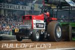 NFMS23-0508.jpg