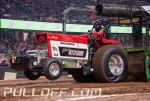 NFMS23-0509.jpg