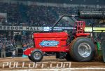 NFMS23-0512.jpg