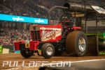 NFMS23-0516.jpg