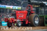 NFMS23-0518.jpg