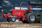 NFMS23-0519.jpg