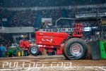 NFMS23-0520.jpg