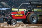 NFMS23-0524.jpg