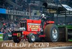 NFMS23-0526.jpg