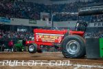 NFMS23-0528.jpg