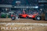 NFMS23-0547.jpg