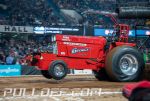 NFMS23-0554.jpg