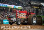 NFMS23-0567.jpg