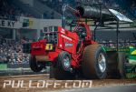 NFMS23-0569.jpg