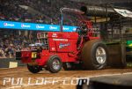 NFMS23-0570.jpg