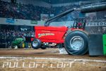 NFMS23-0585.jpg