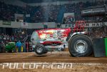 NFMS23-0588.jpg