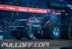 NFMS23-0590.jpg