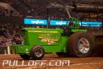 NFMS23-0593.jpg