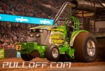 NFMS23-0595.jpg