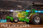 NFMS23-0596.jpg