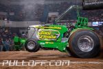 NFMS23-0597.jpg