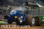 NFMS23-0598.jpg