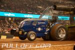 NFMS23-0599.jpg