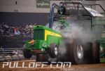 NFMS23-0604.jpg