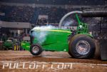 NFMS23-0609.jpg