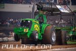 NFMS23-0610.jpg